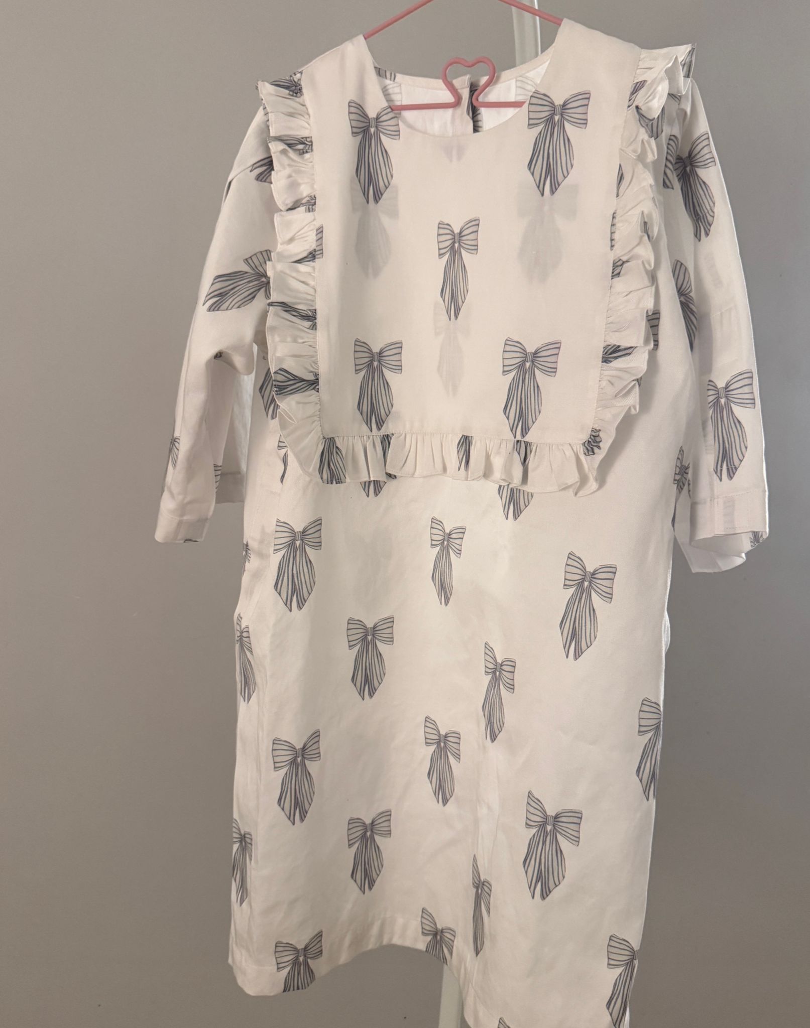 brocade mini shift dress League Of Your Own Emerald Floral Brocade Shift Dress – Shop the Mint